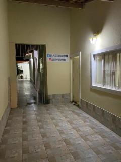 Peruibe centro mar 944 - Peruíbe - 0