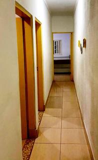 Peruibe centro mar 944 - 9