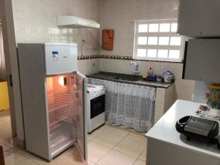 Peruibe centro mar 944 - 4