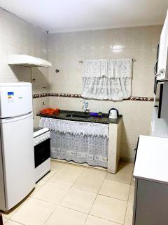 Peruibe centro mar 944 - 1