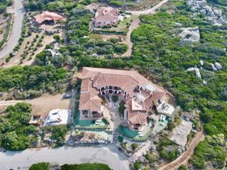 Residenza Lucia - Santa Teresa Gallura - 0