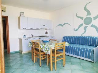 Residenza Lucia - Santa Teresa Gallura - 2