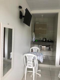 Apartamentos Neia - 5