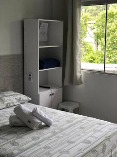 Apartamentos Neia - 6