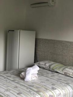 Apartamentos Neia - 7