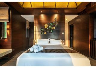 Nirvana Beach Resort, Koh Lanta SHA Extra Plus - 2