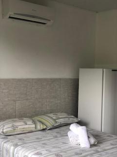 Apartamentos Neia - 9