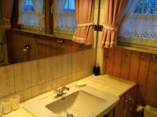 Haus Sielblick - 4