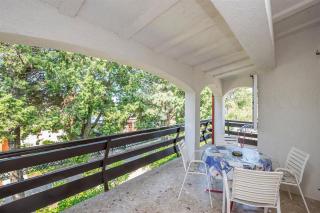 Apartments Mira near the sandy beach - By TA Leut Agency - Privlaka - 9