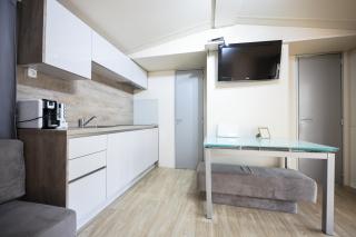 Ms Estrada Mobile Homes - Biograd na Moru - 1