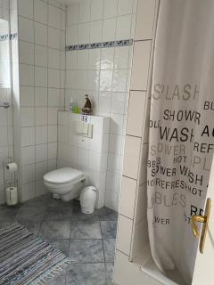 Pension im Heidort - Oyten - 2