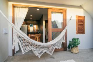 La Casina Jericoacoara - 1