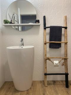 SOLE Apartment 2 - 3