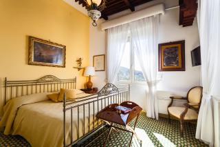 Villa Sole di Capri - Vista Mare - Massa Lubrense - 1