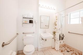 Berkley Lake Townhomes - Kissimmee - 6