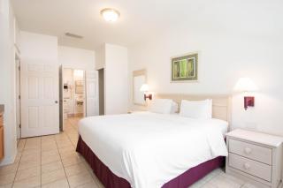 Berkley Lake Townhomes - Kissimmee - 5