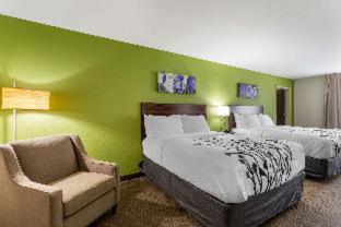 Sleep Inn & Suites Gallatin - Nashville Metro - 5