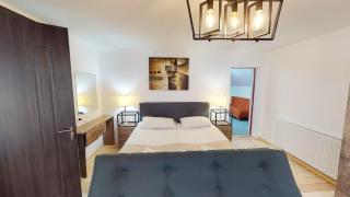 Boutique Hotel Shale - 3