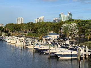 Bposhtels Hollywood Florida - Hollywood - 3