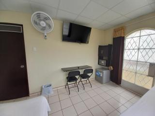 Kira's House - Piura - 4