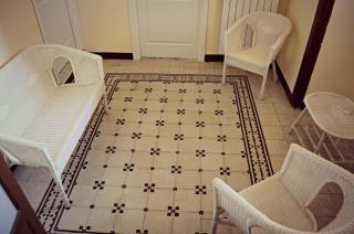 B&B Palazzo Corvino - Palermo - 3