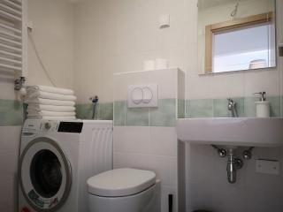 FilinHome Dusana 3-bedroom Suite - Novi Sad - 6