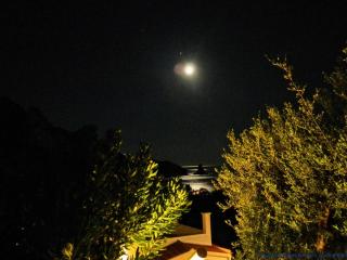 Panorama apartments - Agios Gordios - 8
