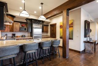 Silver Star #4201 - 3 Bed Condo Spa - 7