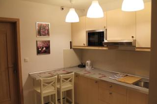 Studio Anna - Krakow - 9