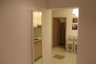 Studio Anna - Krakow - 7