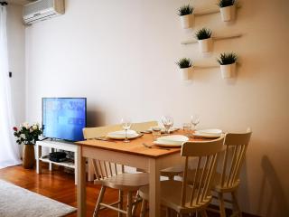 FilinHome Dusana 3-bedroom Suite - Novi Sad - 4