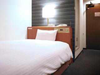 Smile Hotel Towada - Towada - 5