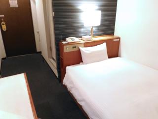 Smile Hotel Towada - Towada - 4