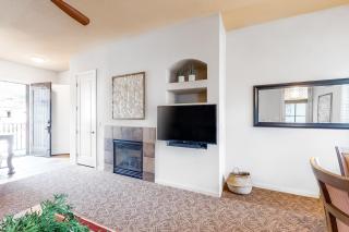 Legacy Retreat Permit# 65702 - La Quinta - 8