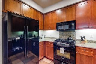 Legacy Retreat Permit# 65702 - La Quinta - 1