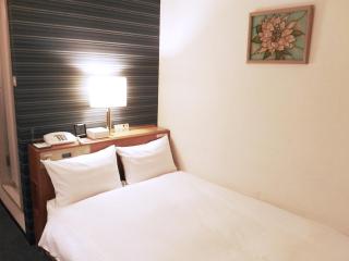 Smile Hotel Towada - Towada - 2