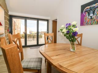 Shepherd's Crook - 5