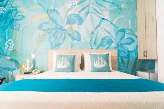 Sea Colors Hotel - San Andrés - 9