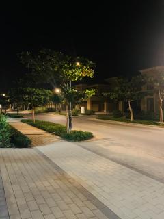 Royal Greens Private Pool Villa- فيلا رويال غرينز بمسبح عائلي خاص مغطىٰ - 4