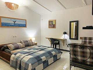 Hotel Blawa - 6