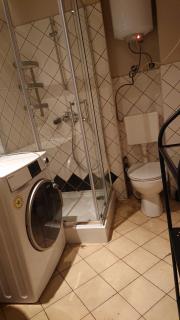 Apartamenty nad Stonehenge - Dąbrowa Górnicza - 2