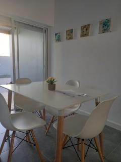 Complejo Pirovano - 9