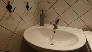 Apartamenty nad Stonehenge - Dąbrowa Górnicza - 1