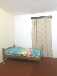 Comfortable House in Trou d'Eau Douce - Trou d'Eau Douce - 3