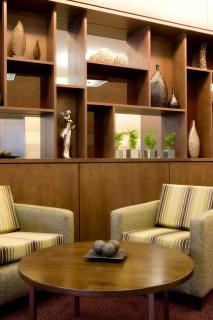Leonardo Hotel Derby - 3