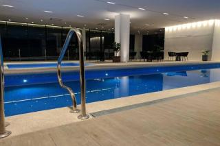 Departamento Diseño Luxury 3Hb - Guadalajara - 9