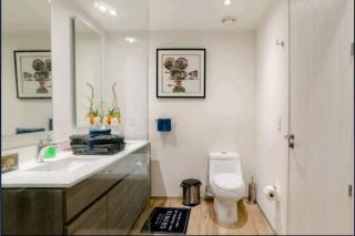 Departamento Diseño Luxury 3Hb - Guadalajara - 8