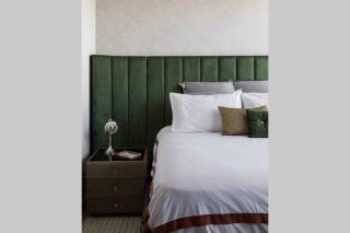 Departamento Diseño Luxury 3Hb - Guadalajara - 7