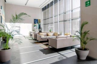 Departamento Diseño Luxury 3Hb - Guadalajara - 4