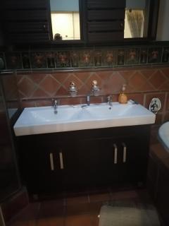 180 On Anderson Guest House - Pretoria - 8
